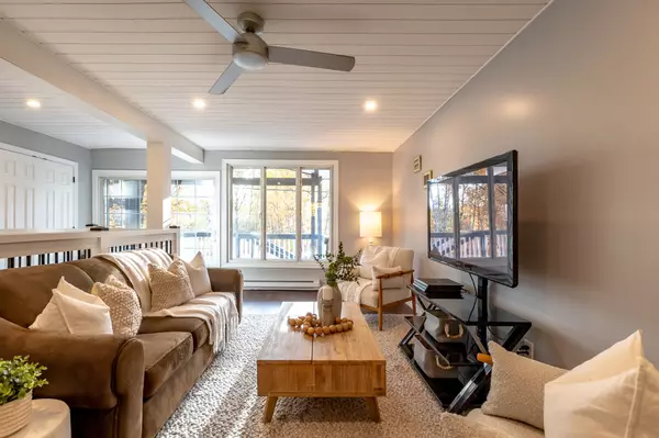 Muskoka, ON P1H 2J2,436 Old Ferguson RD