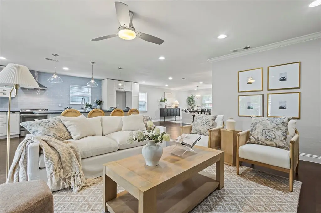 Dallas, TX 75228,2324 Springhill Drive