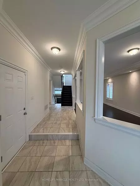 Ajax, ON L1Z 0T7,697 Audley RD S