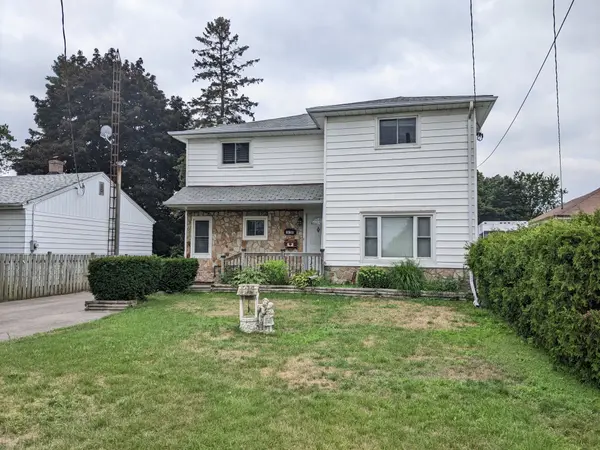 Oshawa, ON L1G 4X7,1478 Simcoe ST N