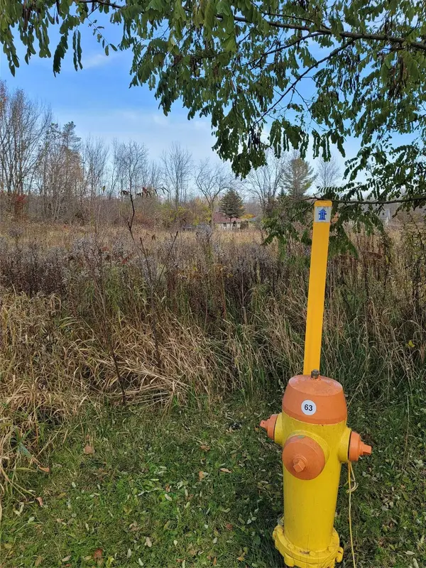 Severn, ON L0K 1E0,Lot #3 John ST