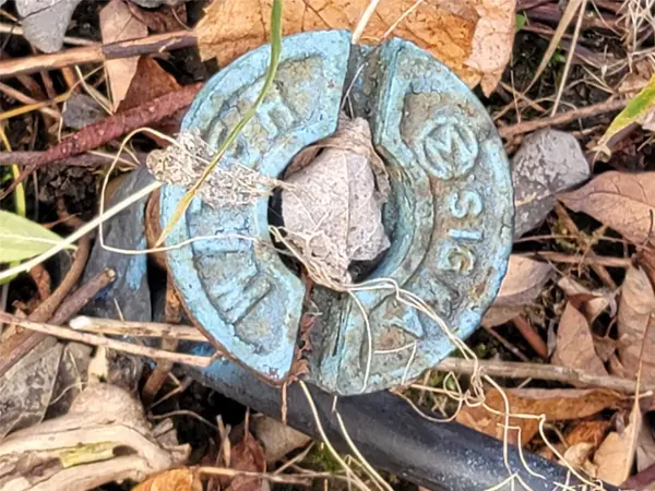 Severn, ON L0K 1E0,Lot #3 John ST