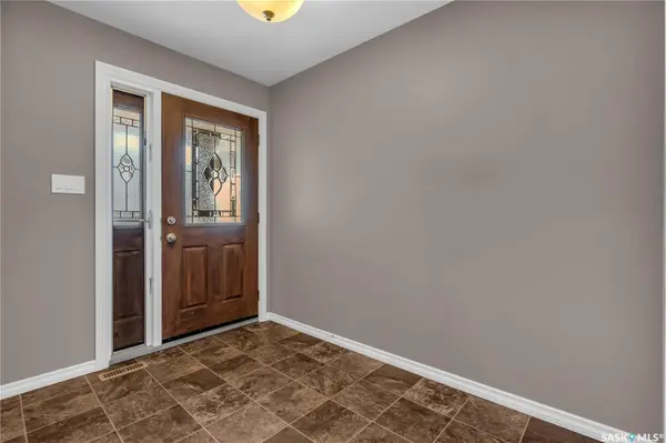 Regina, SK S4V 3G9,4100 Sandhill CRESCENT #103