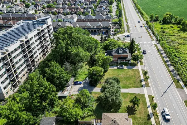 Milton, ON L9T 7Z4,6830 Main ST W