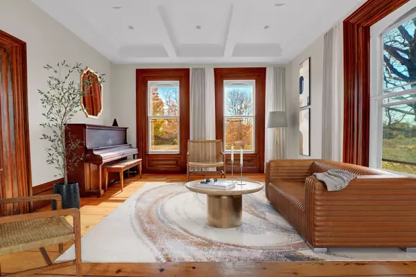 Prince Edward County, ON K0K 1G0,66 Gilead Road, R.R. #2 RD