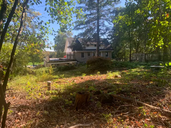 Guelph/eramosa, ON N1H 6J3,7244 Wellington Road 124 RD