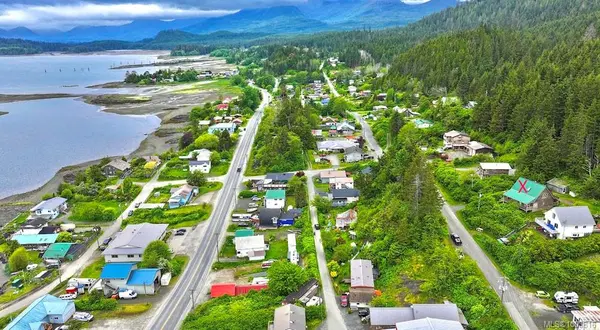 See Remarks, BC V0T 1S0,209 2nd Ave