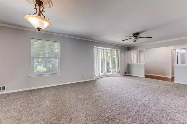 Garland, TX 75043,1602 Iroquois Drive