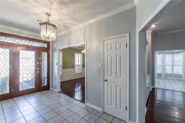 Temple, TX 76502,2909 Stratford Drive