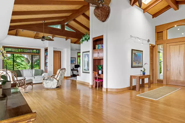 Kailua-kona, HI 96740,74-4913 HAO KUNI PL