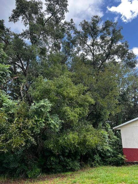 Ocala, FL 34472,000 Silver Course Loop