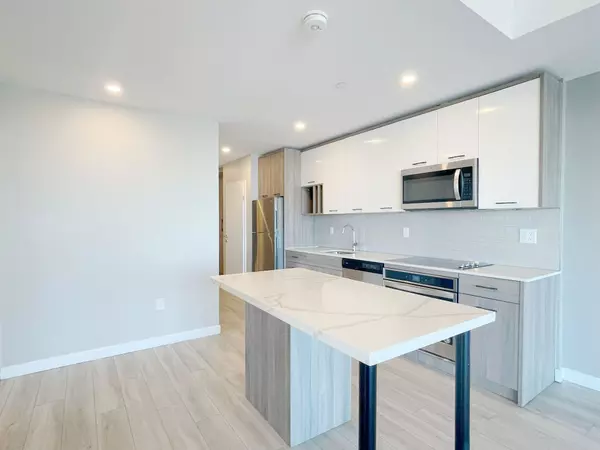 Hamilton, ON L8P 0C4,20 George ST #1704