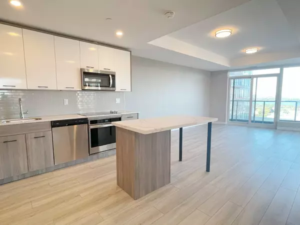 Hamilton, ON L8P 0C4,20 George ST #1704