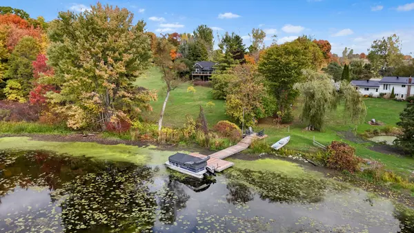 Frontenac, ON K0H 1X0,1888 Sunbury RD