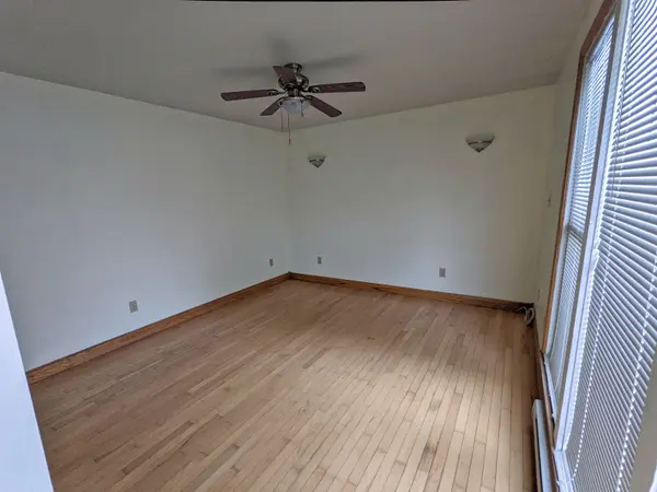 South Bruce Peninsula, ON N0H 2T0,319 Berford ST