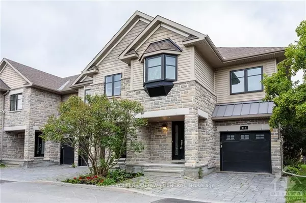 140 Montauk Pvt N/A, Mooneys Bay - Carleton Heights And Area, ON K2C 2B4