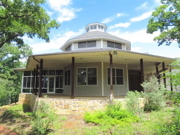 Aubrey, TX 76227,10080 Arvin Hill Road