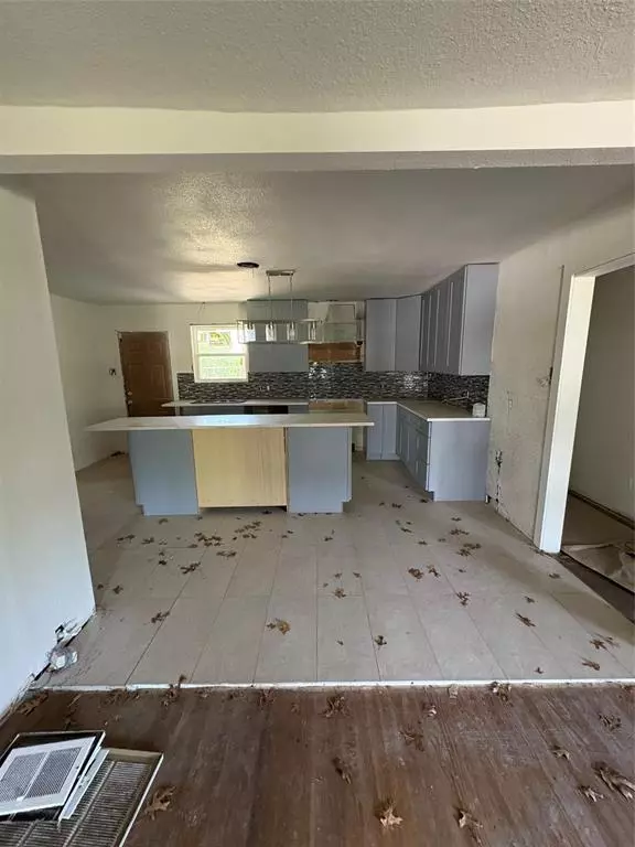 Dallas, TX 75228,2306 Greenland Drive