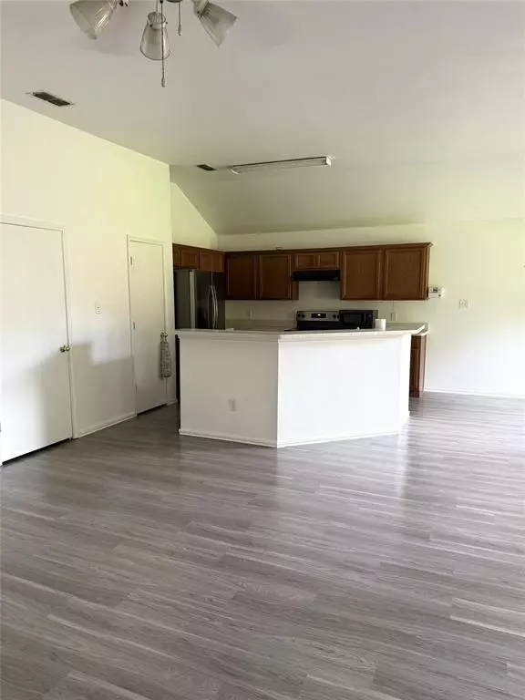 Canton, TX 75103,334 River Oaks Lane