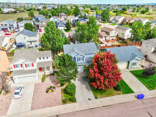 Peyton, CO 80831,7524 Stephenville RD