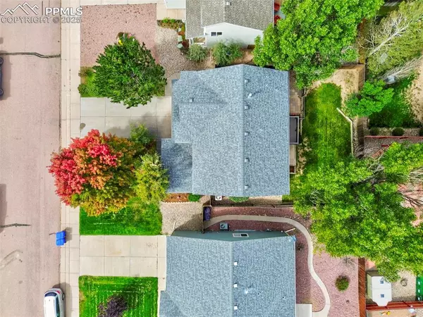 Peyton, CO 80831,7524 Stephenville RD