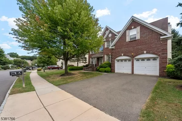 Franklin Twp., NJ 08540,8 Colts Run Rd