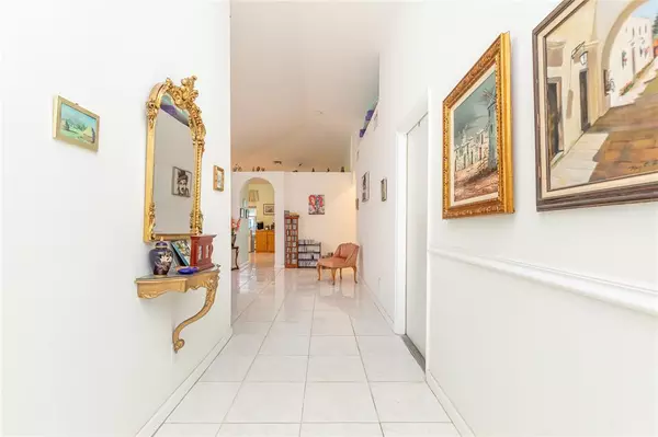 Pembroke Pines, FL 33028,857 NW 133rd AVENUE