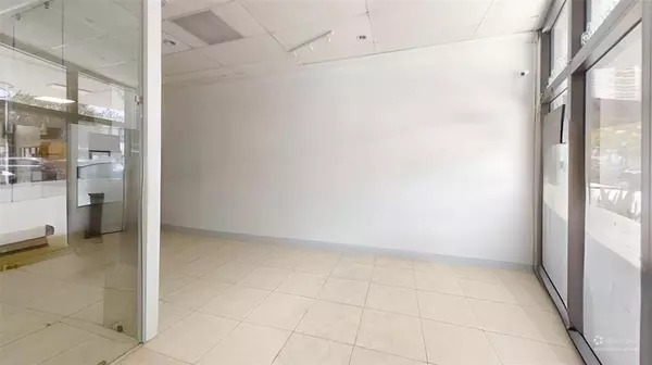 Fort Lauderdale, FL 33308,3349 NE 33rd St #B