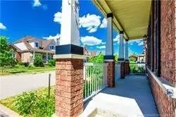Markham, ON L6C 2S2,58 Manorwood DR