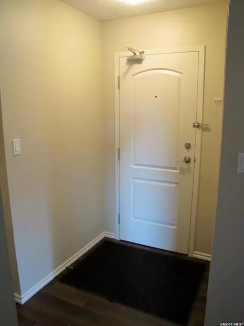 Saskatoon, SK S7K 4X1,250 Pinehouse PLACE #202