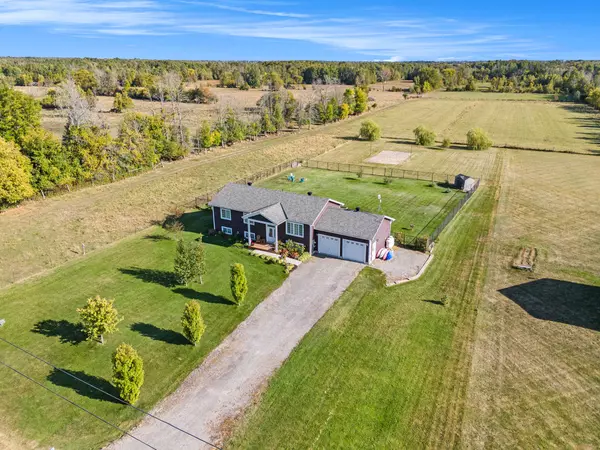 Edwardsburgh/cardinal, ON K0E 1X0,1503 Hyndman RD