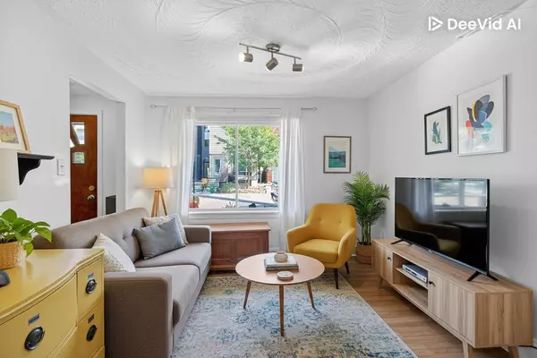 West Centre Town, ON K1R 7H4,104 Lebreton ST N