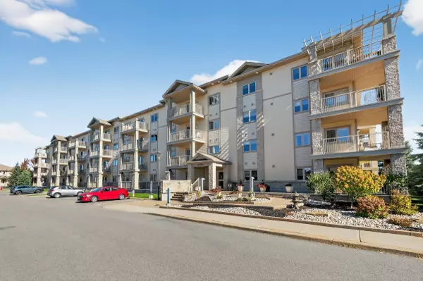 141 Potts Private #306, Orleans - Cumberland And Area, ON K4A 0X9