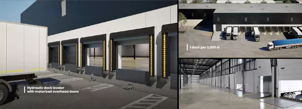 Elmvale Acres And Area, ON K1B 3V8,2774 Sheffield RD