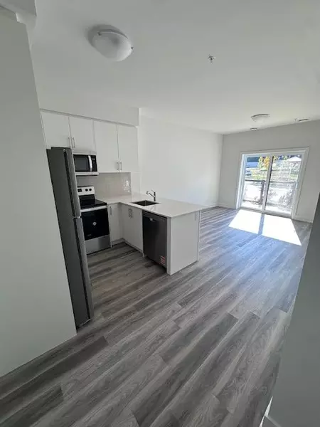 1100 Lackner PL #110, Kitchener, ON N2A 0M1