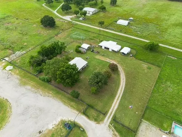 Royse City, TX 75189,3284 Private Road 2558