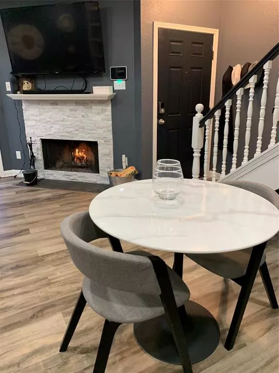 Dallas, TX 75254,14333 Preston Road #306