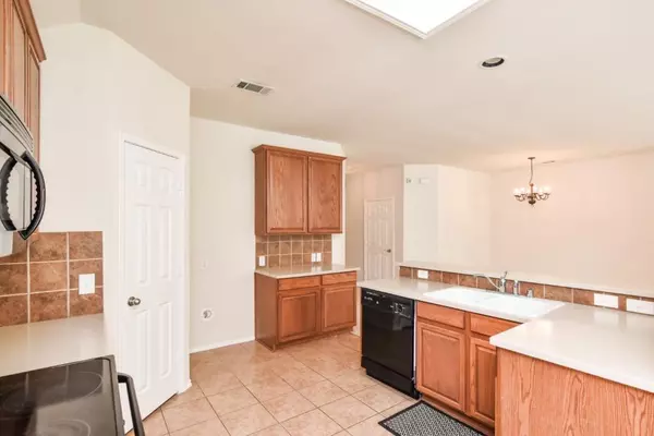 Mckinney, TX 75072,2609 Swan Drive