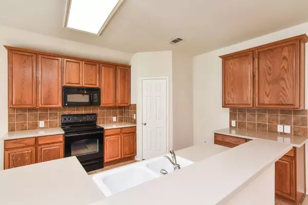 Mckinney, TX 75072,2609 Swan Drive