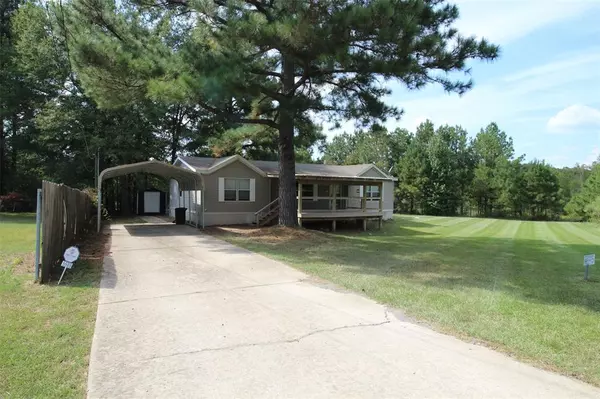 Blanchard, LA 71107,5589 GRACE ANN Lane