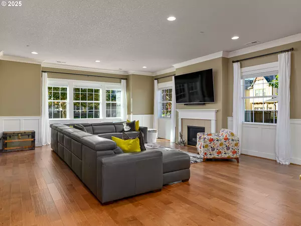 Wilsonville, OR 97070,11877 SW DUBLIN ST