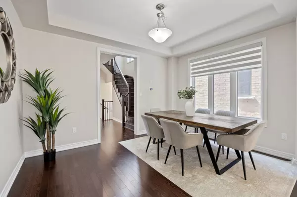 Whitby, ON L1P 0J8,48 Louise CRES