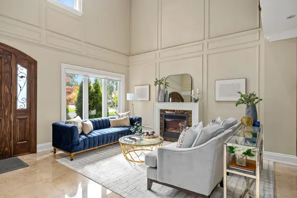 Toronto W08, ON M9A 1W9,14 Ballantyne CT