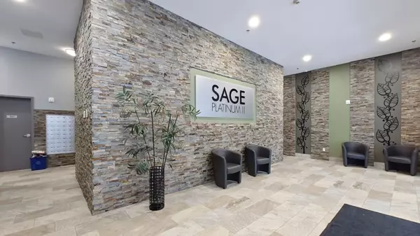 Waterloo, ON N2L 3W6,308 Lester ST #207