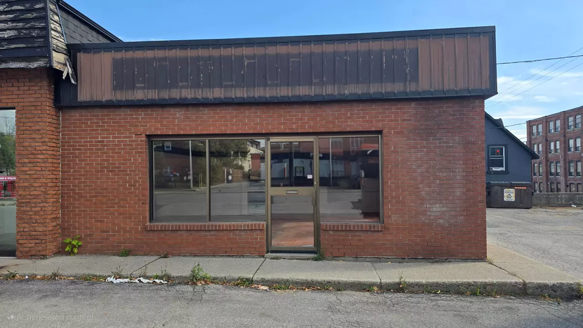 Orillia, ON L3V 1T4,7 Colborne ST E