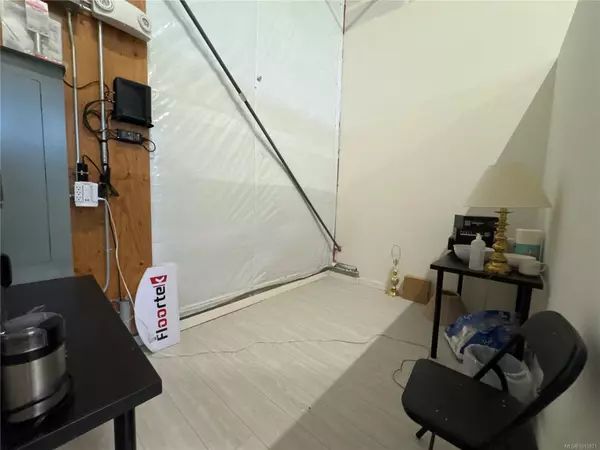 Parksville, BC V9P 2W8,1151 Franklin's Gull Rd #6