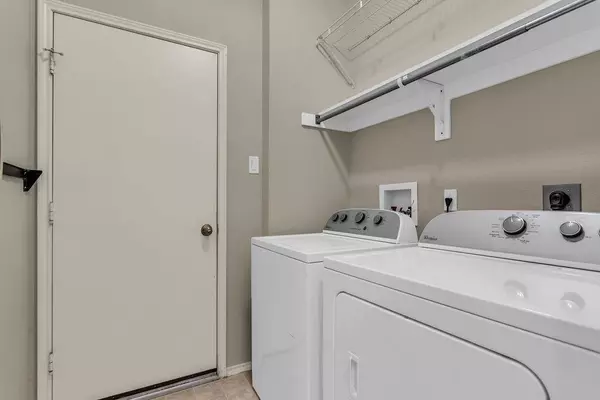 Little Elm, TX 75068,3121 Fox Hollow Drive