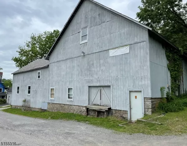 291 Spring St,  Newton Town,  NJ 07860