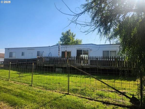 Irrigon, OR 97844,80747 WAGON WHEEL LOOP