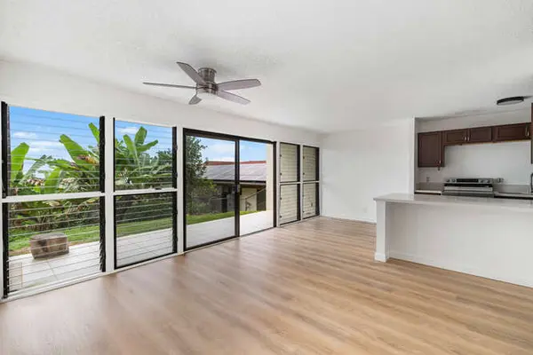 79-7199 MAMALAHOA HIGHWAY #110, Holualoa, HI 96725